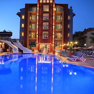 Club Alpina